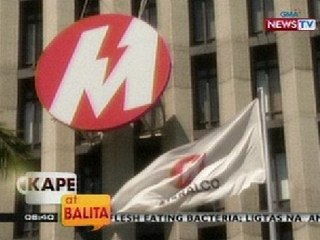 KB: ERC, inaprubahan na ang P73.9M buwanang refund ng Meralco
