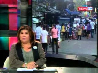 SONA: PostScript: International Day of Happiness