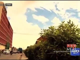 পাকিস্তানে তীব্র ঠাণ্ডা ও বৃষ্টিপাত, নিহতের সংখ্যা বেড়ে দাঁড়িয়েছে ৮