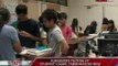SONA: Subsidized tuition at student loans, takbuhan ng mga estudyante