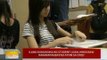 UB: Subsidized tuition at student loans, takbuhan ng mga estudyanteng gipit sa matrikula