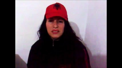 As Treni serb Nuk Mund Ti Ik Linda Morines