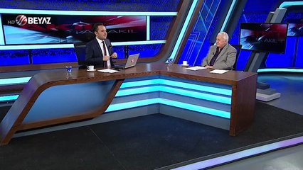 Ortak Akıl 15 Ocak 2017