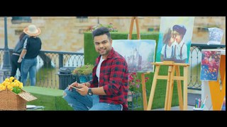 Zindagi (Full Video) - Akhil - Latest Punjabi Song 2017