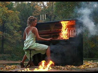 Nusrat Fateh Ali Khan Best Heart BroKen Sad Music Rag Raap Alap ..........K-Z JARAL - YouTube