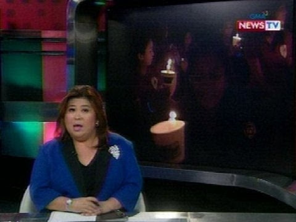 SONA: PostScript: Patay-sindi