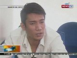 BT: Hiling ni James Yap na hold departure order vs Kris Aquino at Bimby, dinidinig sa korte
