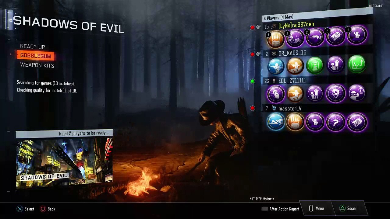 BO3 zombies (7)