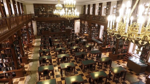 МАКСИМ ФАДЕЕВ feat. НАРГИЗ — ВДВОЁМ ⁄ ПРЕМЬЕРА 2016