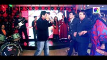 Zalima Coca Cola Pila De full hd song ||tariq tafu|Digital box| Presented By Khaliq Chishti
