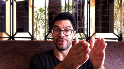 How to Start Your Own Social Media Marketing Agency