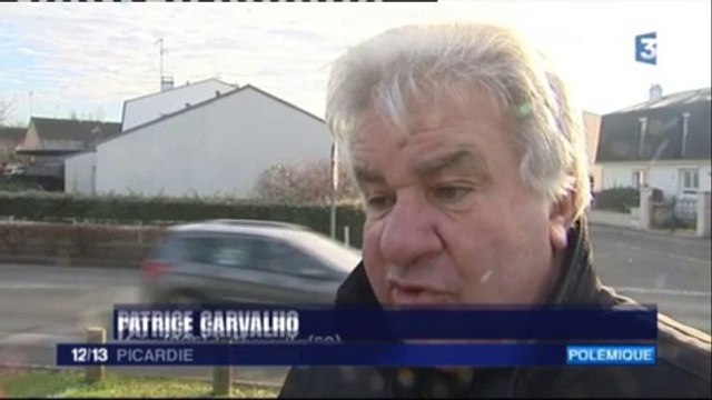 20161205-F3Pic-12-13-Thourotte-Patrice Carvalho conteste le PPRI