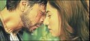 Zaalima | Full Song Released | Raees | Shahrukh Khan & Maira Khan