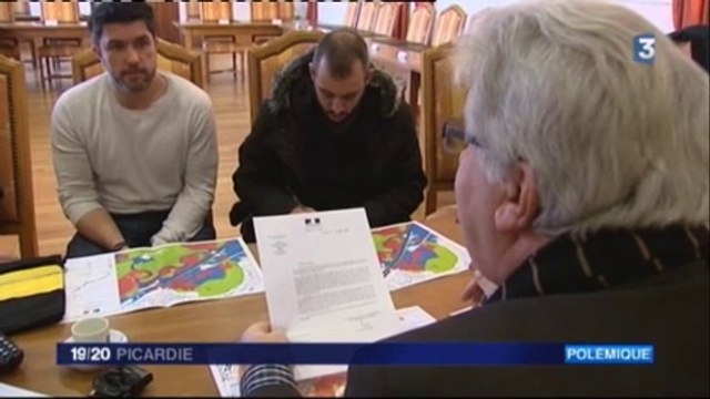 20161205-F3Pic-19-20-Thourotte-Patrice Carvalho contre le PPRI