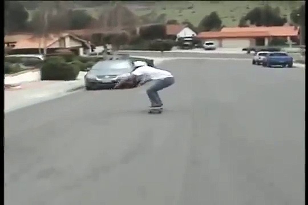 FUNNY VIDEO FOR UK PLEASE DONT MISS,,,,,
