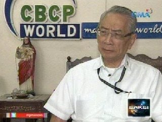 Saksi: Pag-veto ni PNoy sa Magna Carta of the Poor, ikinadismaya ng ilang Pilipino