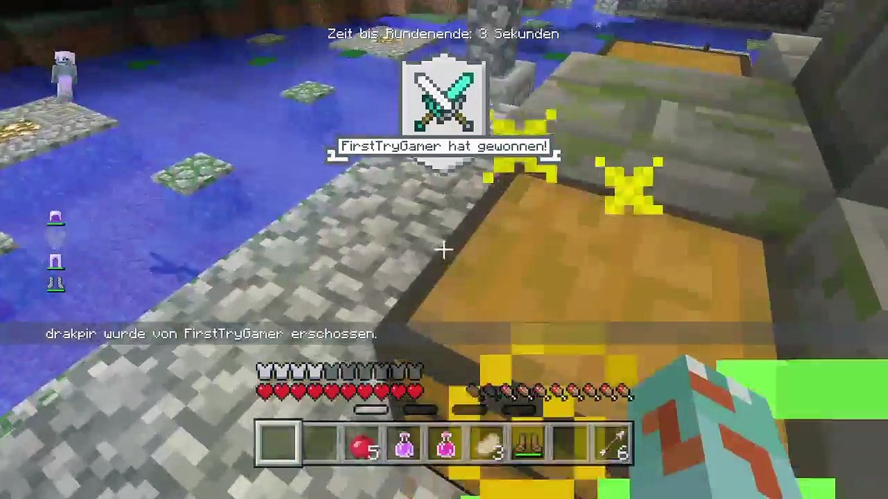 Minecraft SG| Deutsch (11)