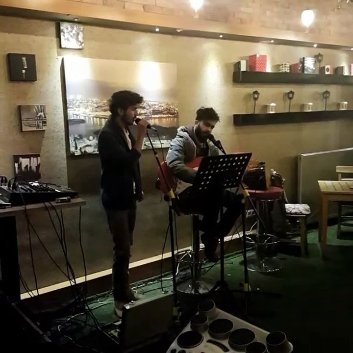 VID-20170111-WA0006