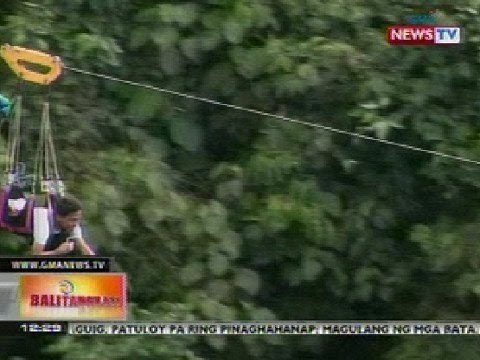 BT: Mga patok na gimik ngayong tag-init