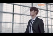 [ SUNG HOON ] 오렌지팩토리 광고 영상 ( 배우 성훈 ver #1) Orange factory advertising video