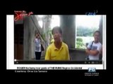 KMJS: Pilipinas, pangatlo sa pinakamasayang bansa sa Asya