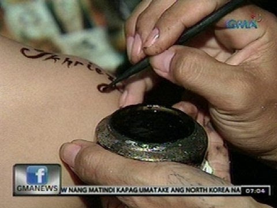 24 Oras: Mas mainit na panahon, asahan sa malaking bahagi ng bansa