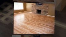 (847) 260-7774 | Hardwood Laminate Vinyl Flooring Installation Contractor Company in Northbrook