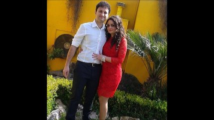 Quando il tifo per il calcio e' esagerato.....