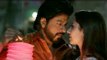 Udi Udi Jaye | Full Song | Raees | Shahrukh khan & Maira Khan