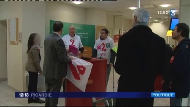 20161210-F3Pic-12-13-Compiègne-Attac Oise contre l'évasion fiscale