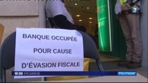 20161210-F3Pic-19-20-Compiègne-Attac Oise contre l'évasion fiscale