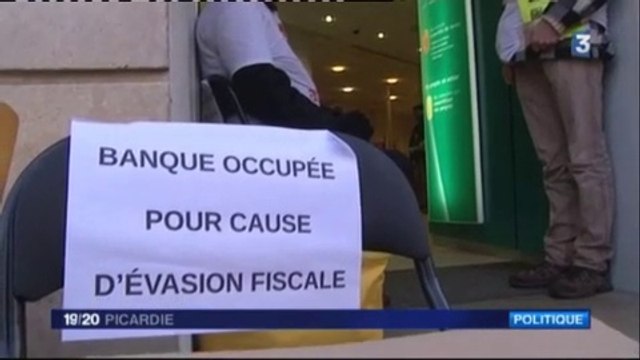 20161210-F3Pic-19-20-Compiègne-Attac Oise contre l'évasion fiscale