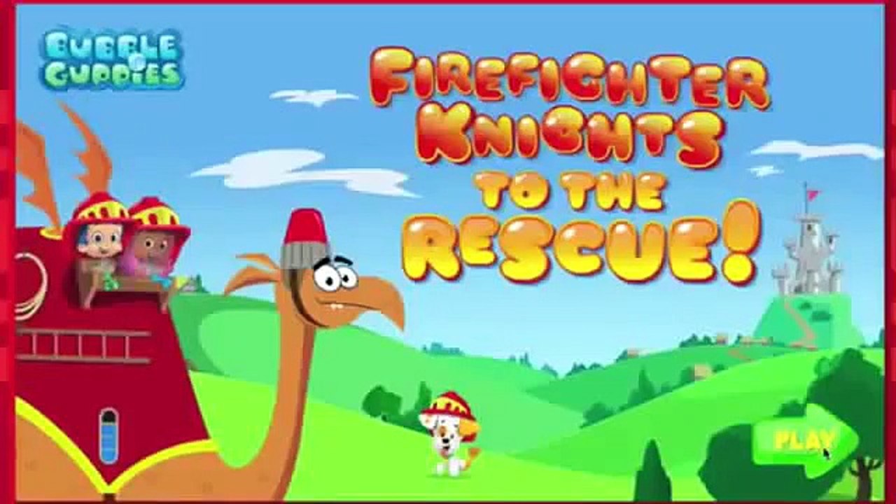 Bubble Гуппи Полный Эпизоды английский мультфильм Сборник Дора Исследователь