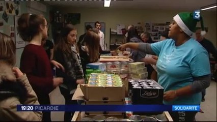 20161210-F3Pic-19-20-Le Meux-Distribution au Secours populaire