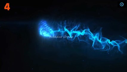 إهداء خاص لأعضاء قروب بشكات  - تصميم أبو طلال