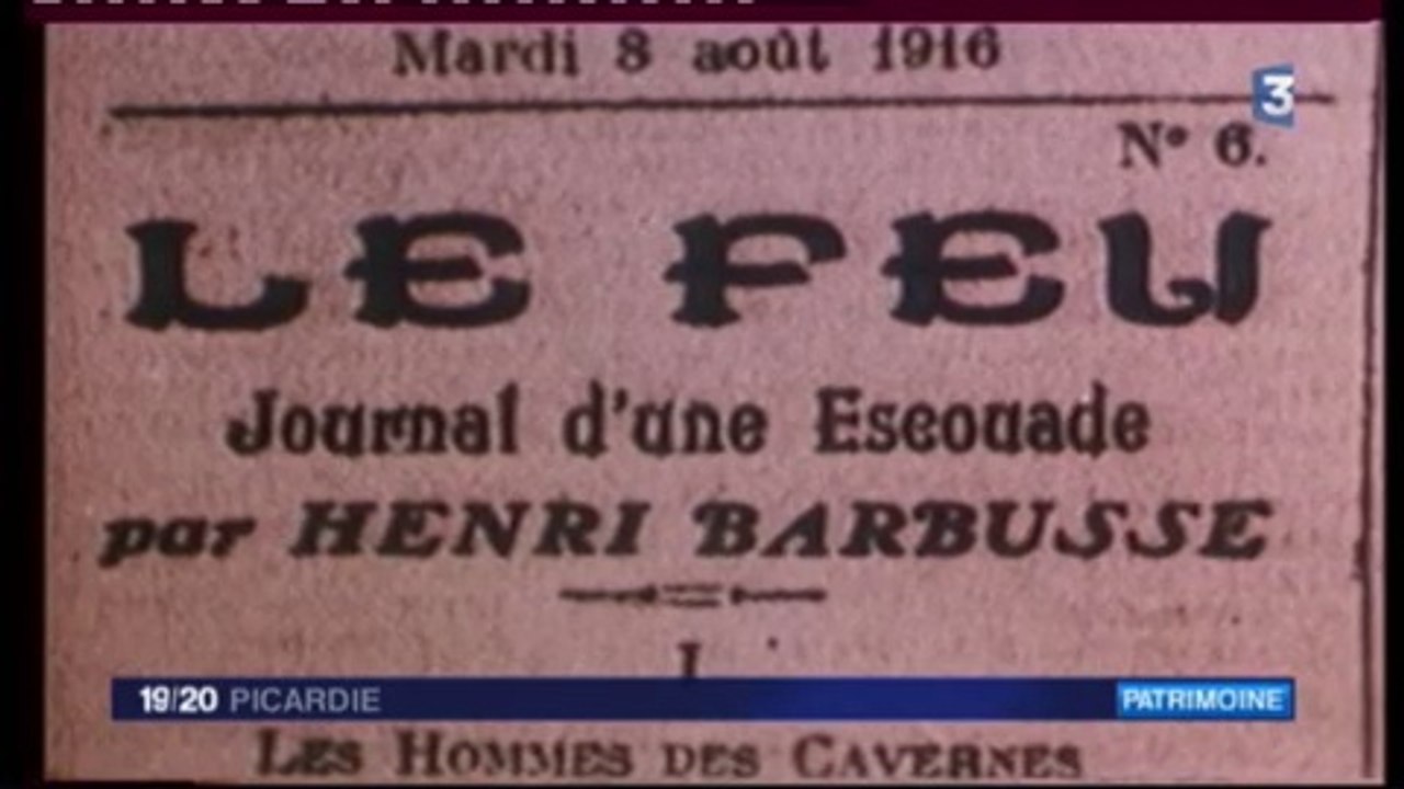 20161213-F3Pic-19-20-Aumont-en-Halatte-Henri Barbusse