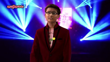 ग्रेट कॉमेडी शो / न्यूज़ बे औलाद निराश न हो लालू यादव आ रहे है / एम एस हाशमी