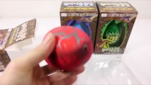 Learn Colors Slime DIY How To Make Big Dinosaur Egg Foam Clay Surprise Eggs Toys YouTube