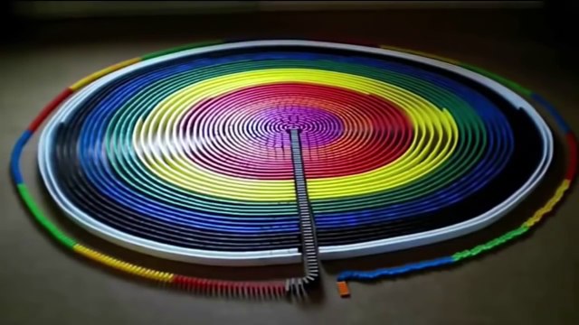 ПОСТАРАЙСЯ НЕ ЗАЛИПНУТЬ НА 10 МИНУТ !!! САМОЕ ЗАЛИПАТЕЛЬНОЕ ВИДЕО !!!