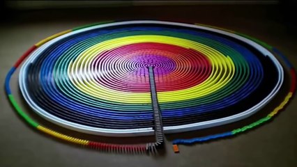 ПОСТАРАЙСЯ НЕ ЗАЛИПНУТЬ НА 10 МИНУТ !!! САМОЕ ЗАЛИПАТЕЛЬНОЕ ВИДЕО !!!