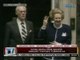 24 Oras: Dating British Prime Minister Margaret Thatcher, pumanaw sa edad na 87