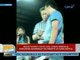 UB: Reelectionist Cavite Gov. Jonvic Remulla, nakunang namimigay ng premyo sa isang raffle