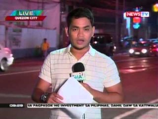 SONA: Paano makakatipid sa kuryente kung panay gamit ng cooling devices ngayong tag-init?