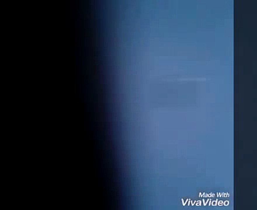 Erloch Erlocko Intro