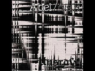 UnsraW - Abel/Kein - 11. EVE