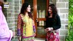 Khuda Mera Bhi Hai Episode 13 - 14th January 2017 - ARY Digital Drama