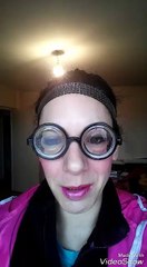 Voilà Comment Se Socialiser  : -)))