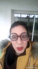 1 Er Janvier 2017.....ouiiiiiii : -))))