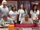 KB: Shakey's V-League, mapapanood na sa GMA News TV simula sa April 15