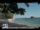 24 Oras: Kahit napapalibutan ang Pilipinas ng karagatan, maraming pinoy, di marunong lumangoy